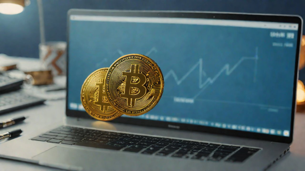 了解NFT作品的价值基础