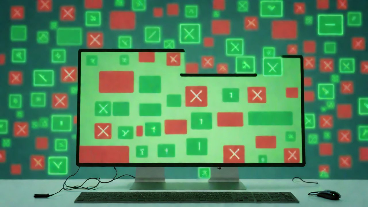 分析潜在的风险因素