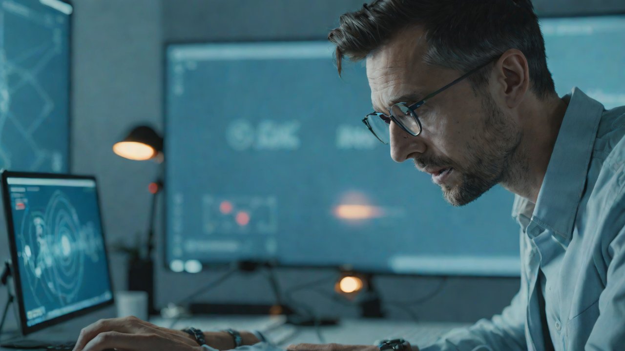 了解NFT的基本概念与价值