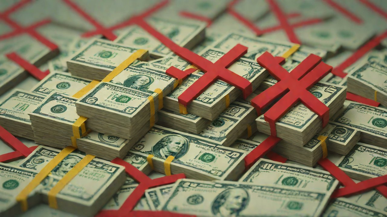 理解NFT的基本概念与运作机制