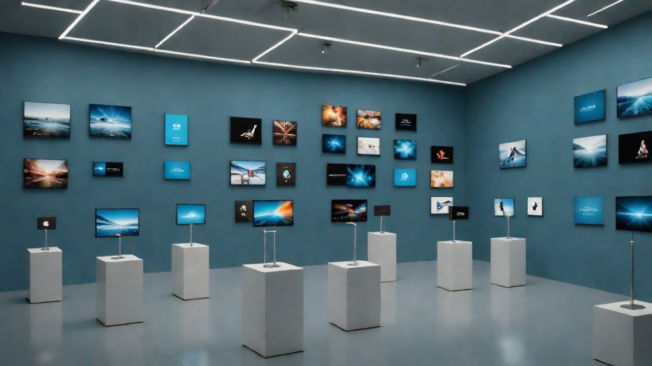 分析市场表现与社区活跃度