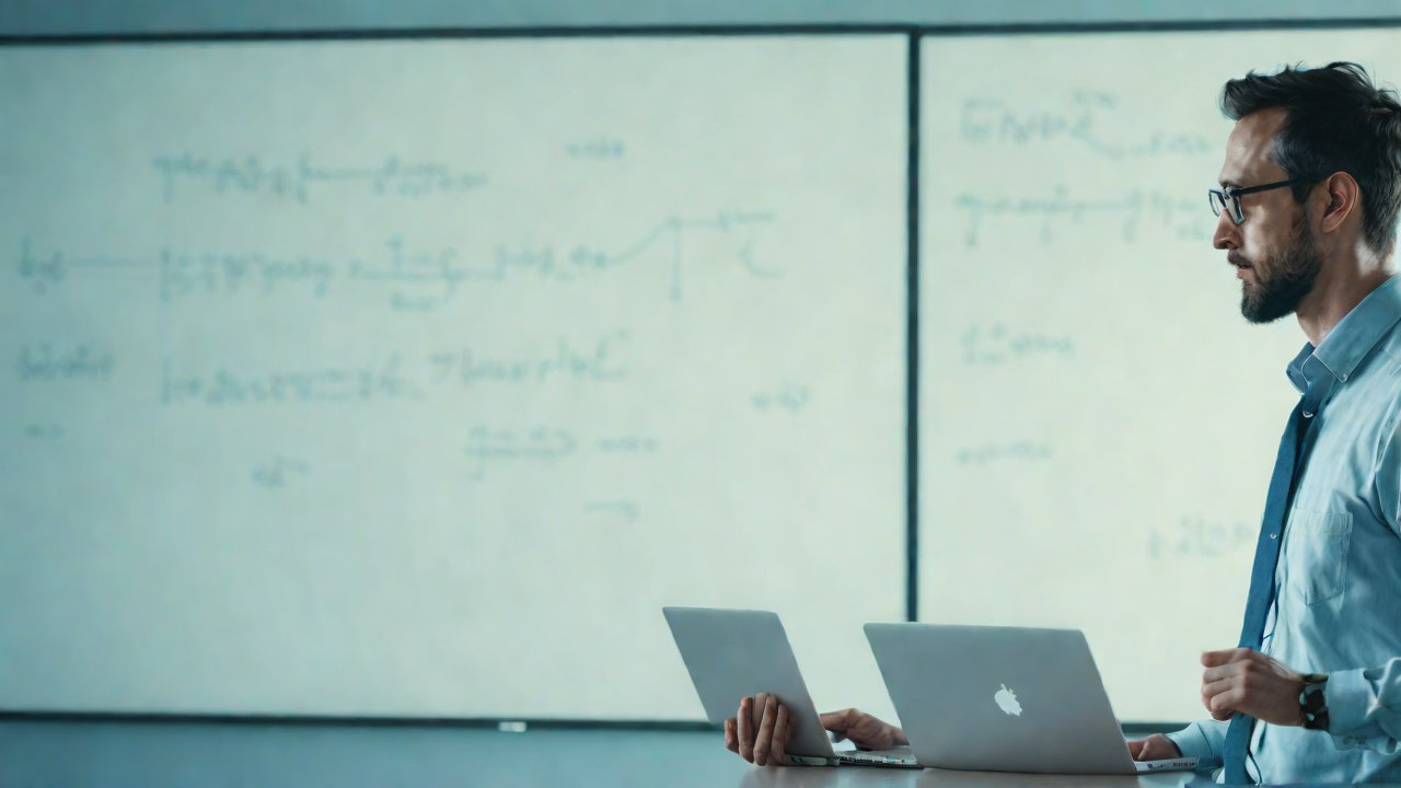 考察团队背景与资金情况