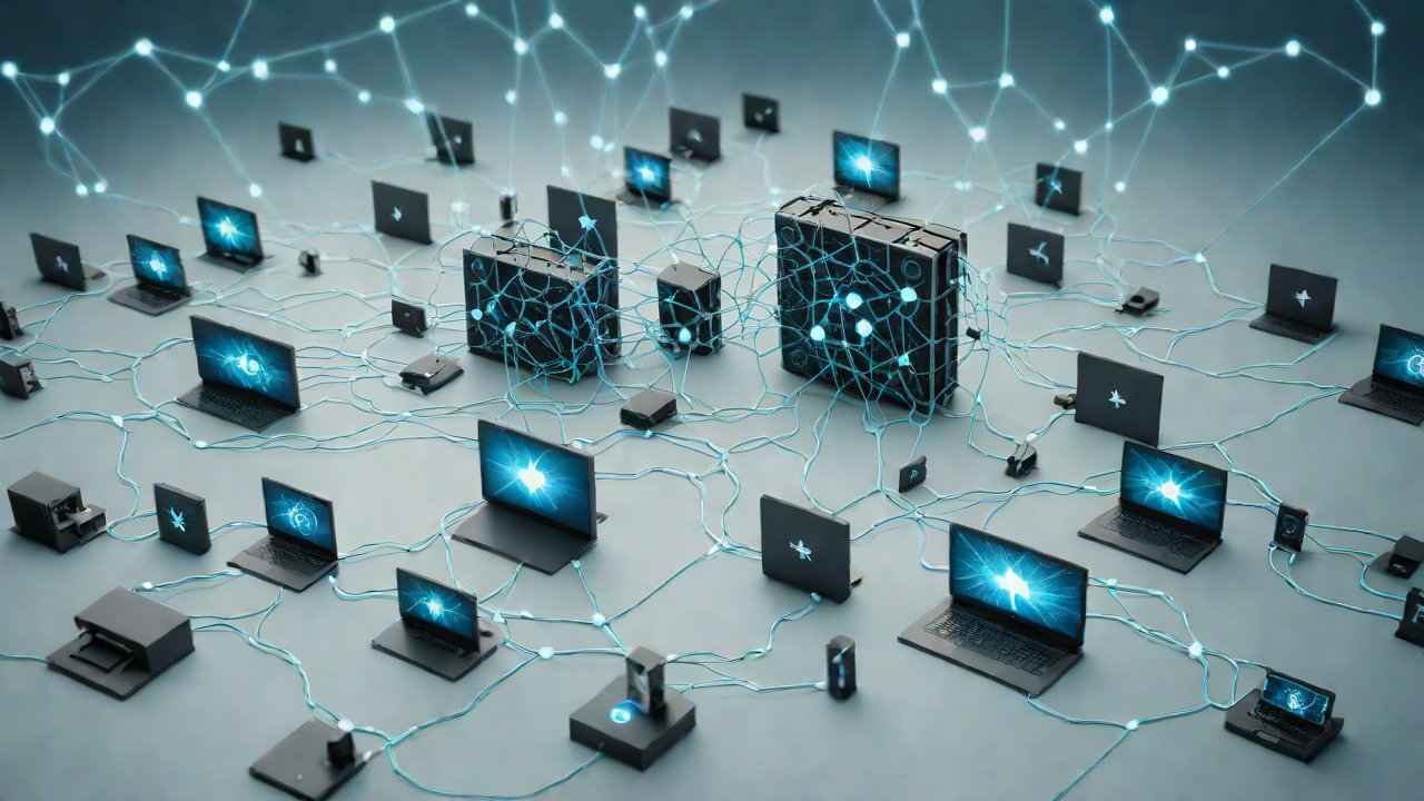 审查平台隐私政策