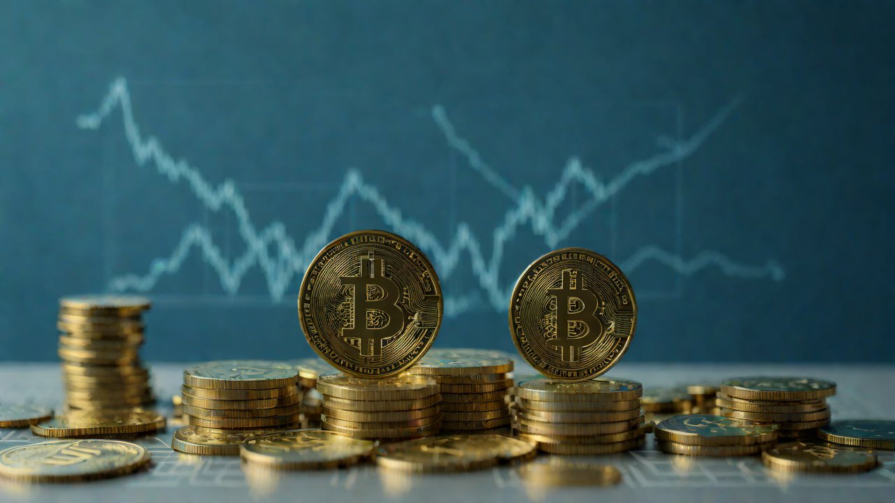 影响NFT流动性的因素分析