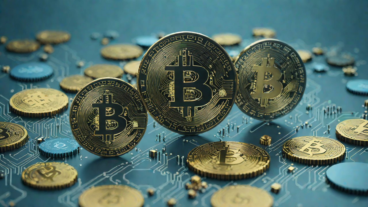 评估NFT流动性的方法