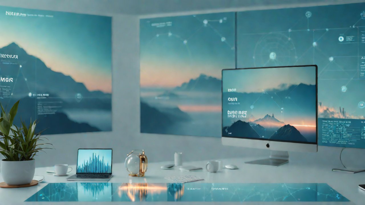 提高NFT流动性的策略