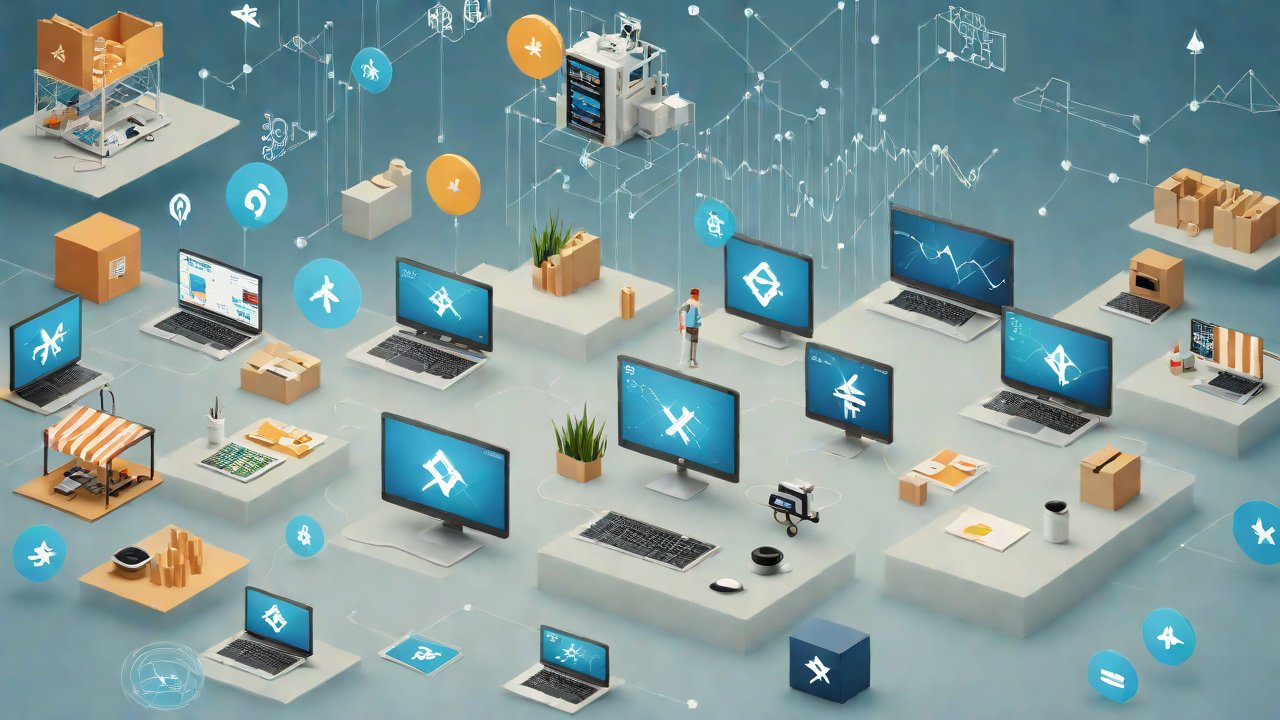 理解NFT成交量的重要性