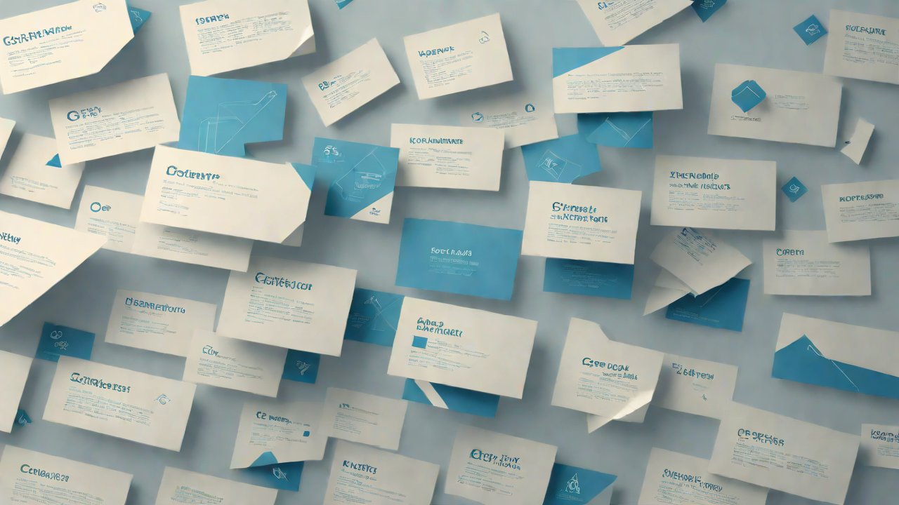 如何查看NFT成交量