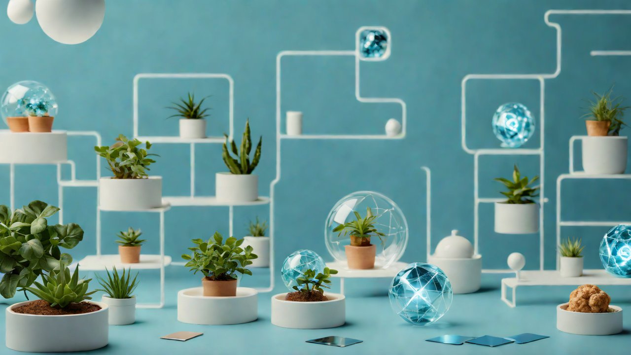 研究社区活跃度