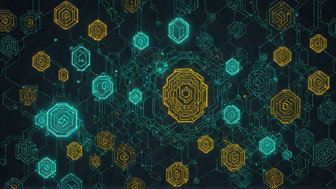 分析用户反馈与评价