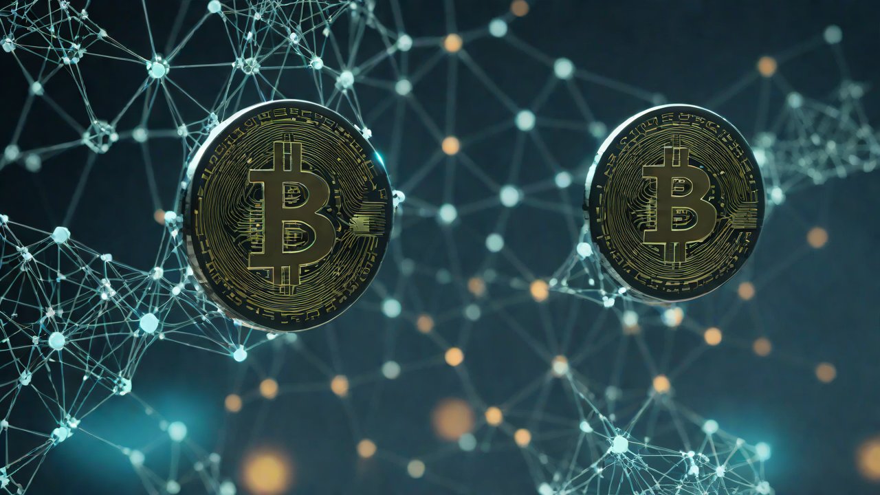 市场分析:当前市场规模及增长趋势