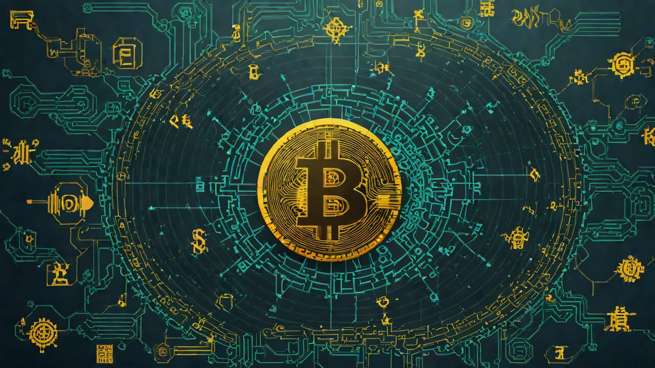 警惕常见的NFT投资陷阱