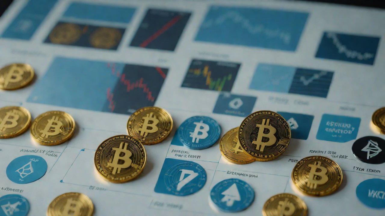 专业工具与服务的选择