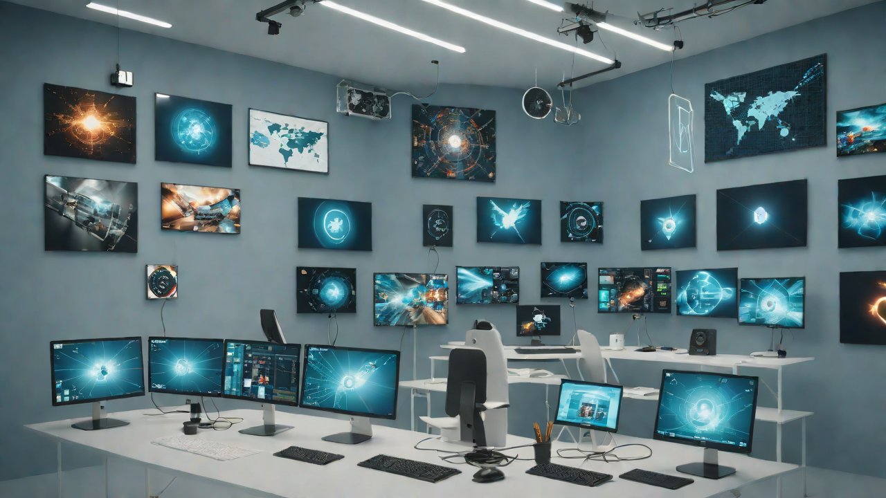 分析NFT项目的基础信息