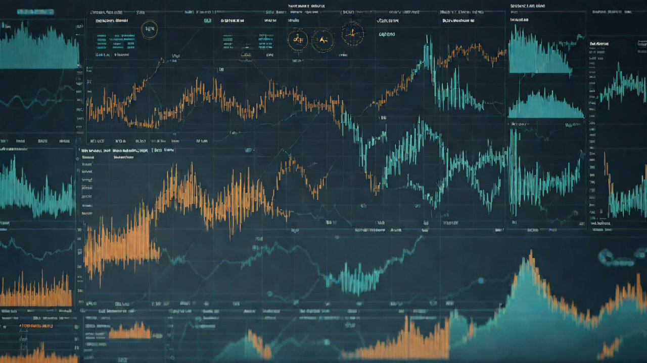 评估资金盘模式