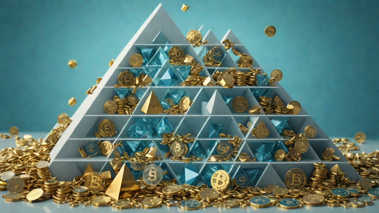 评估社区互动与用户反馈