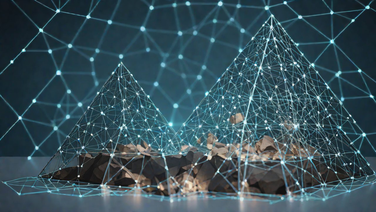 谨慎对待“合作”与“联盟”