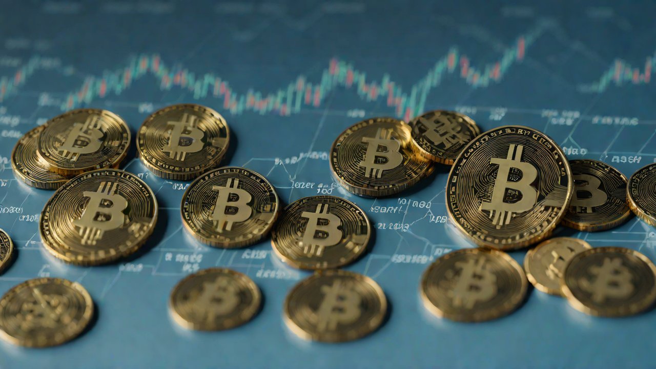 防范庄家控盘的策略