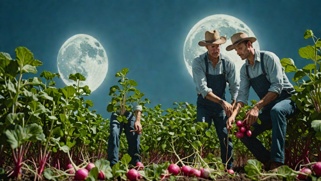 了解NFT的基本概念