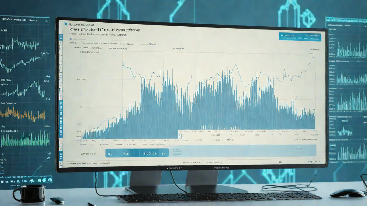 警惕常见跑路迹象