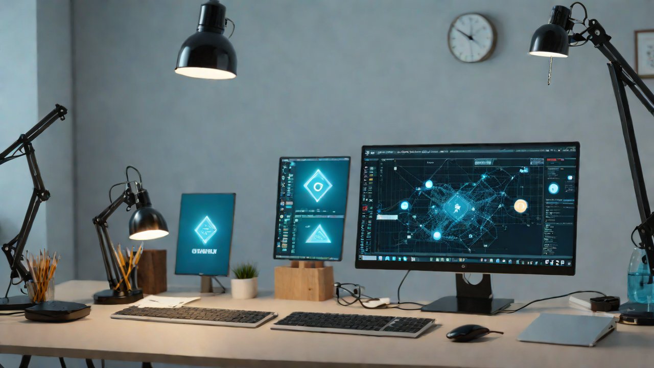 钱包与数字证书