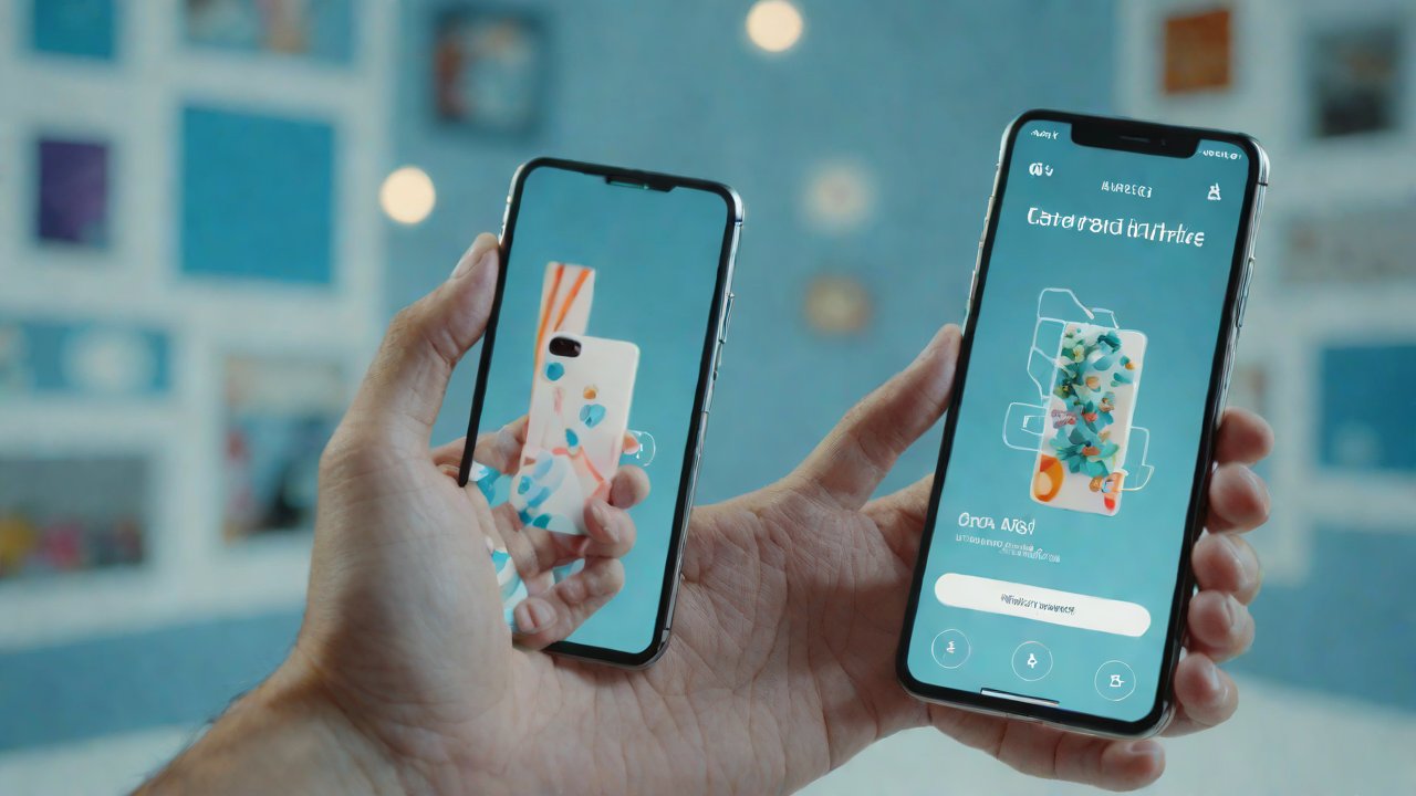 理解NFT的基本概念