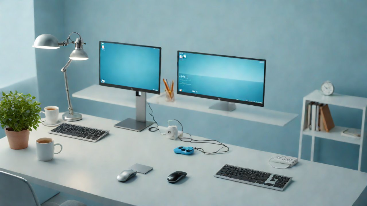 如何用电脑玩NFT