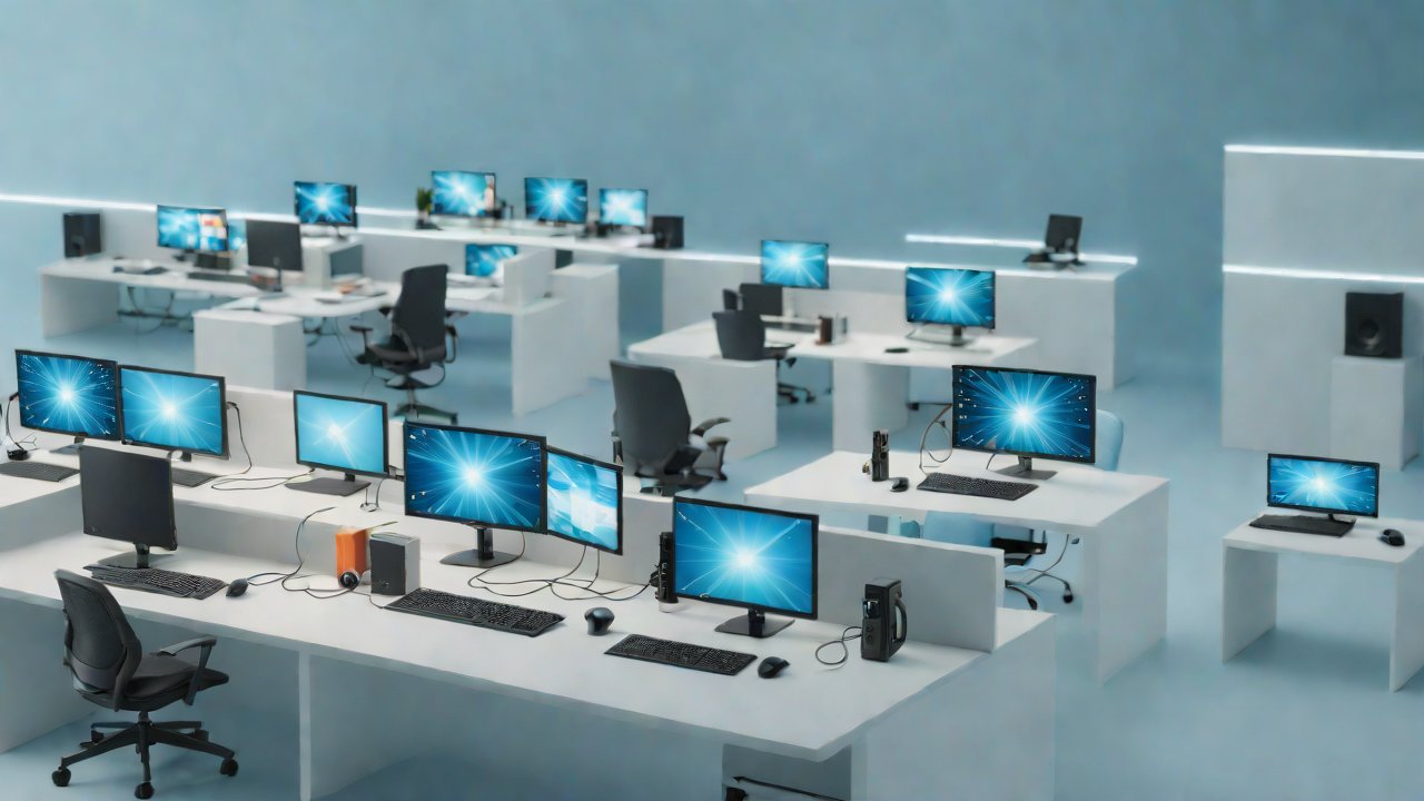 NFT的定义及其特点