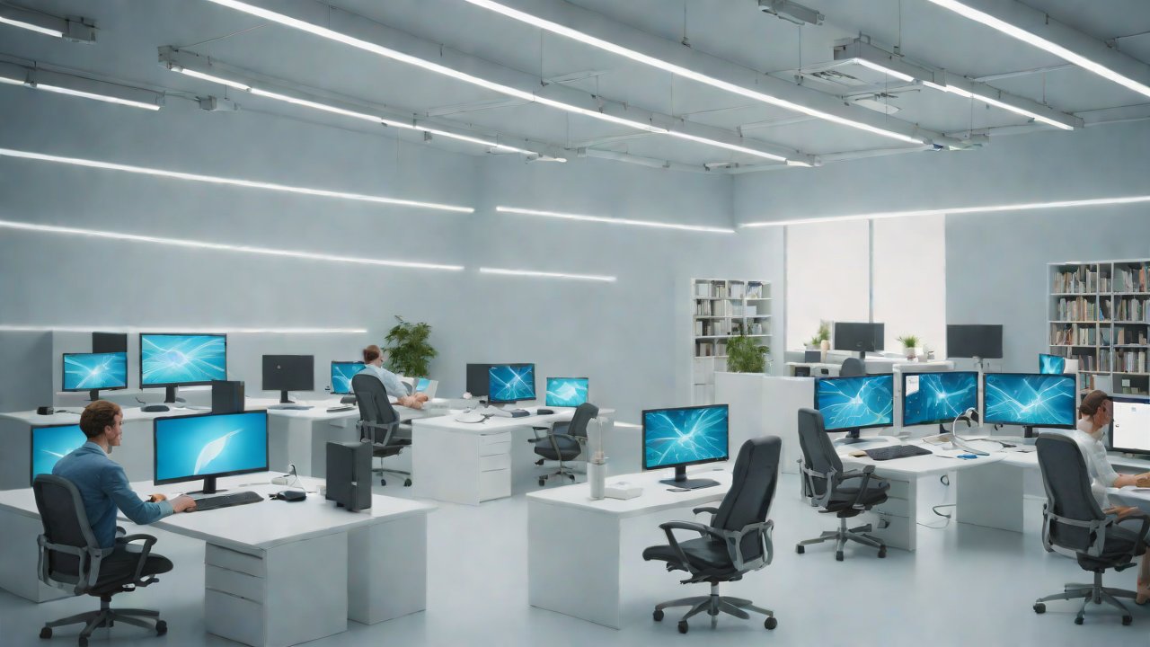 电脑性能要求与注意事项