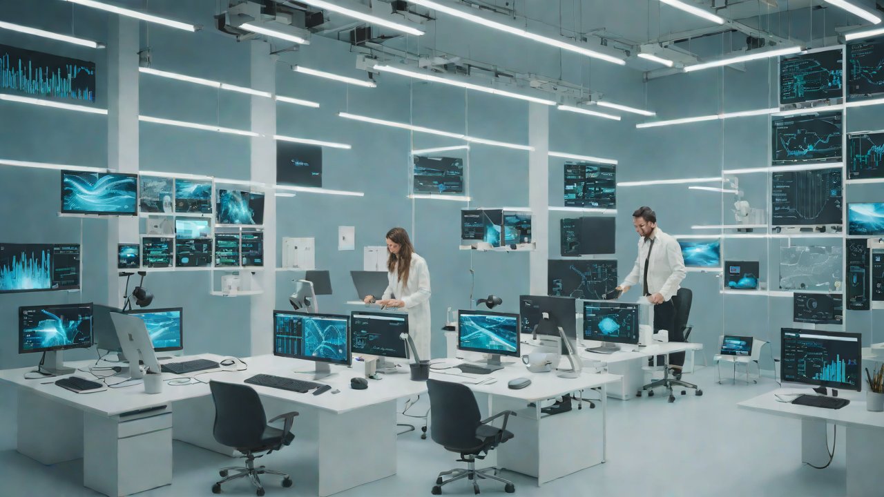 准备阶段:创建或购买NFT资产