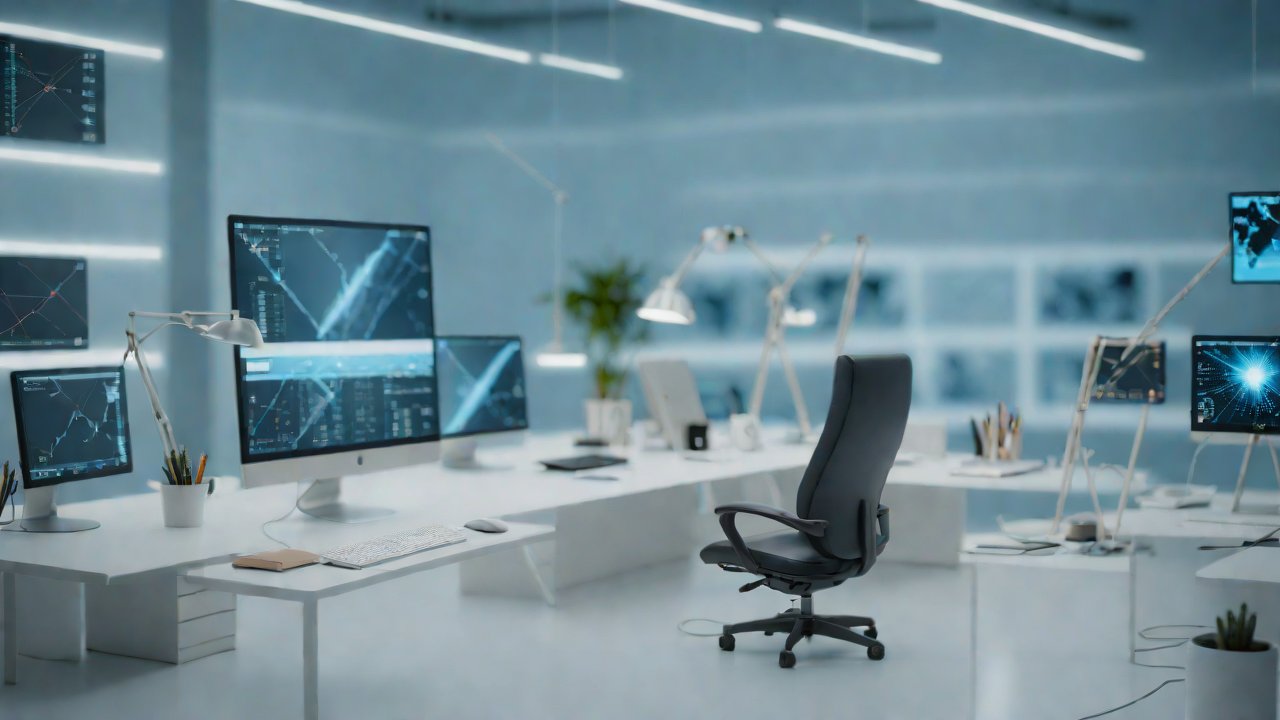 了解NFT的基础知识