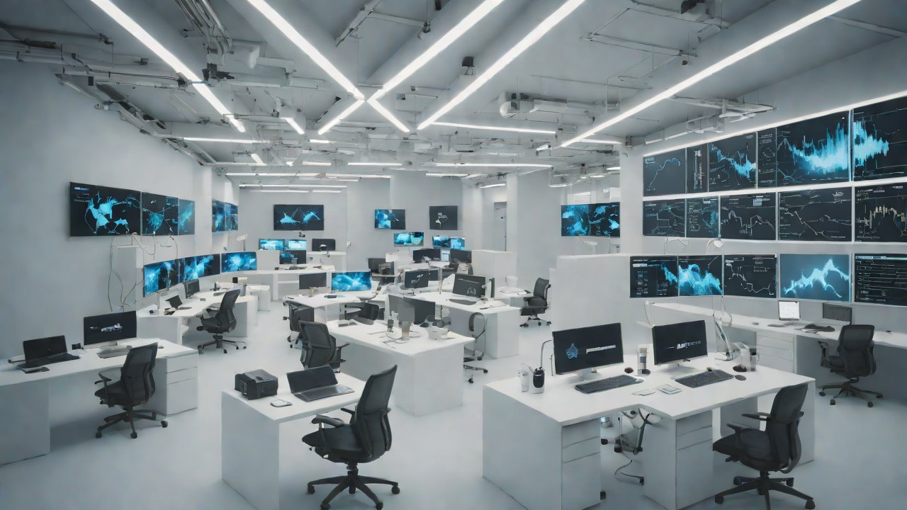 实际操作阶段:完成NFT交易