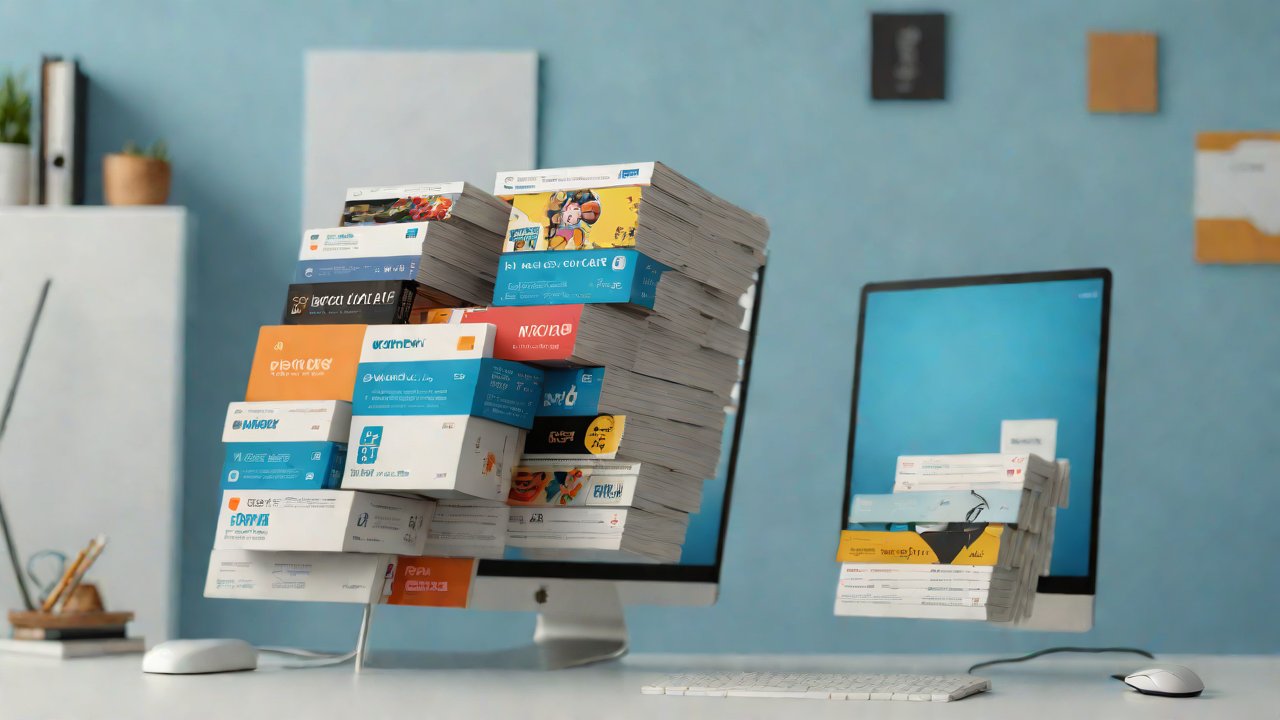 理解NFT的基本概念