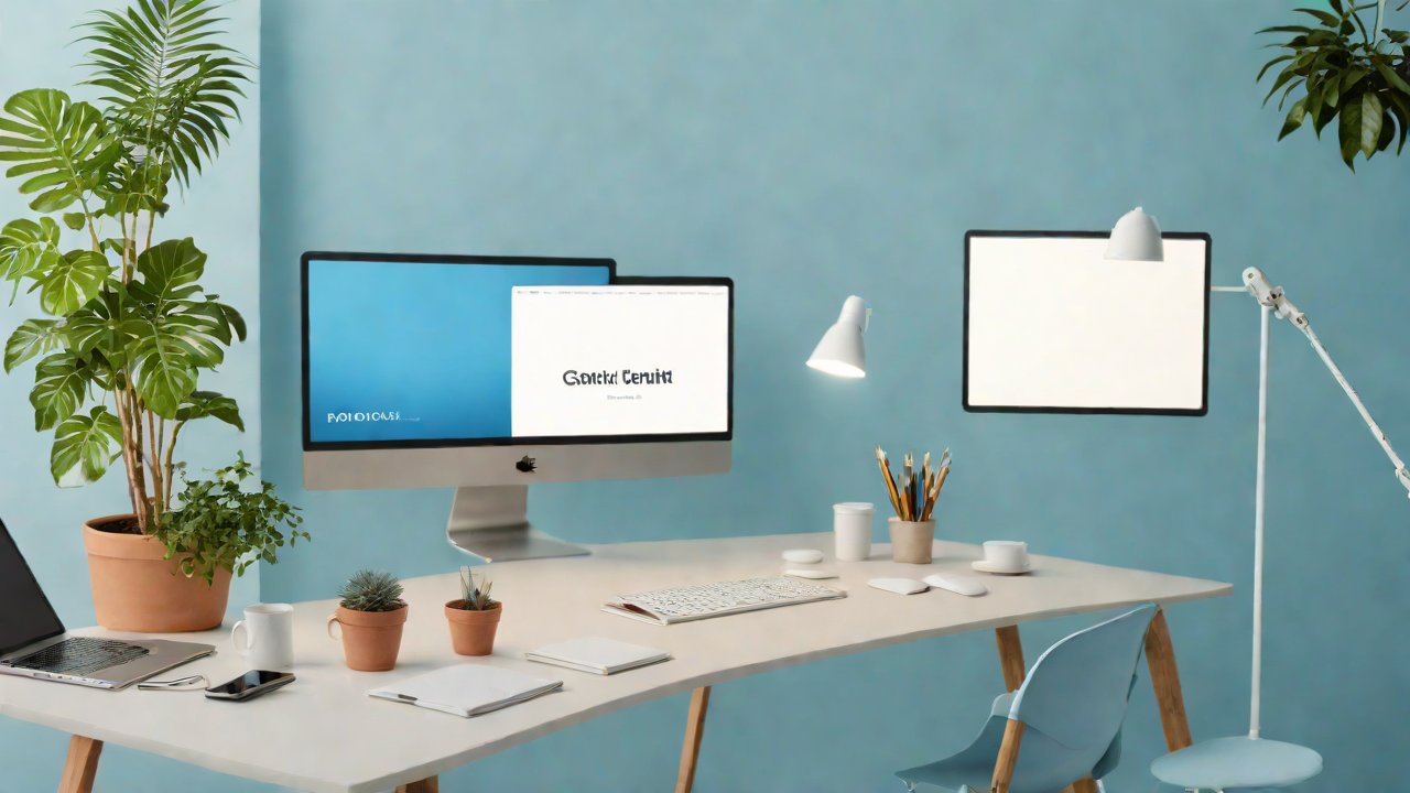 如何开始NFT之旅