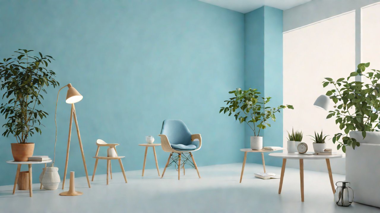 注意事项与风险提示