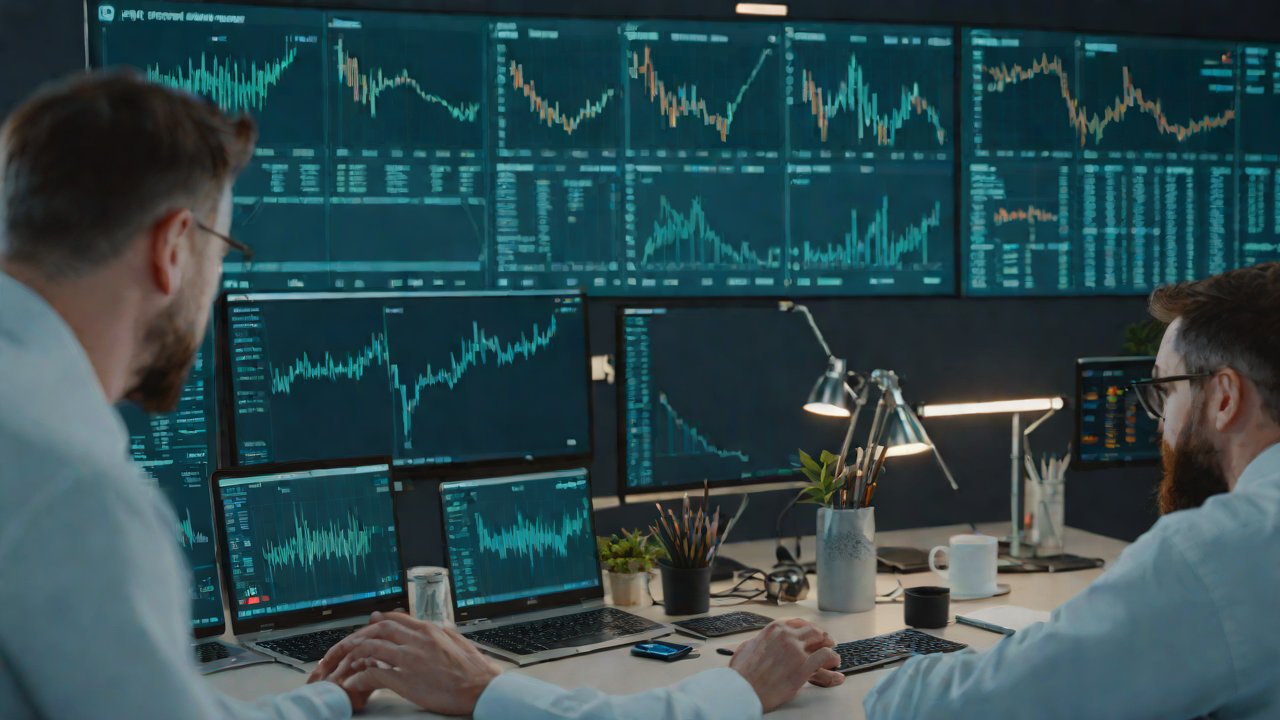 理解NFT的基本概念与价值