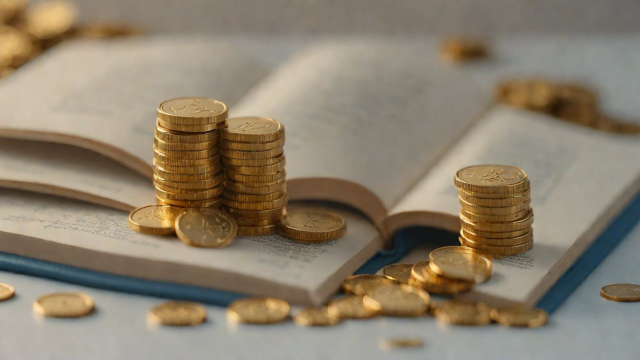 进入NFT市场的门槛