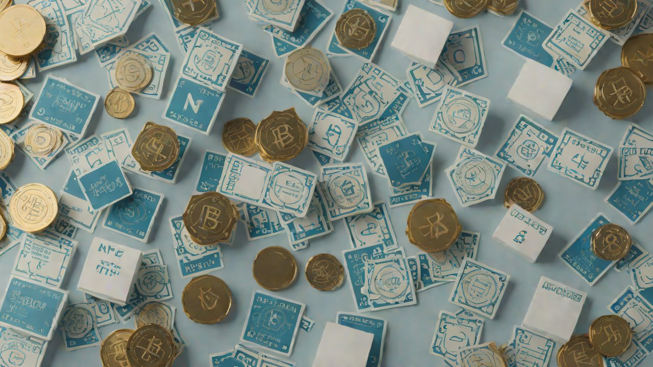 投资策略与风险管理