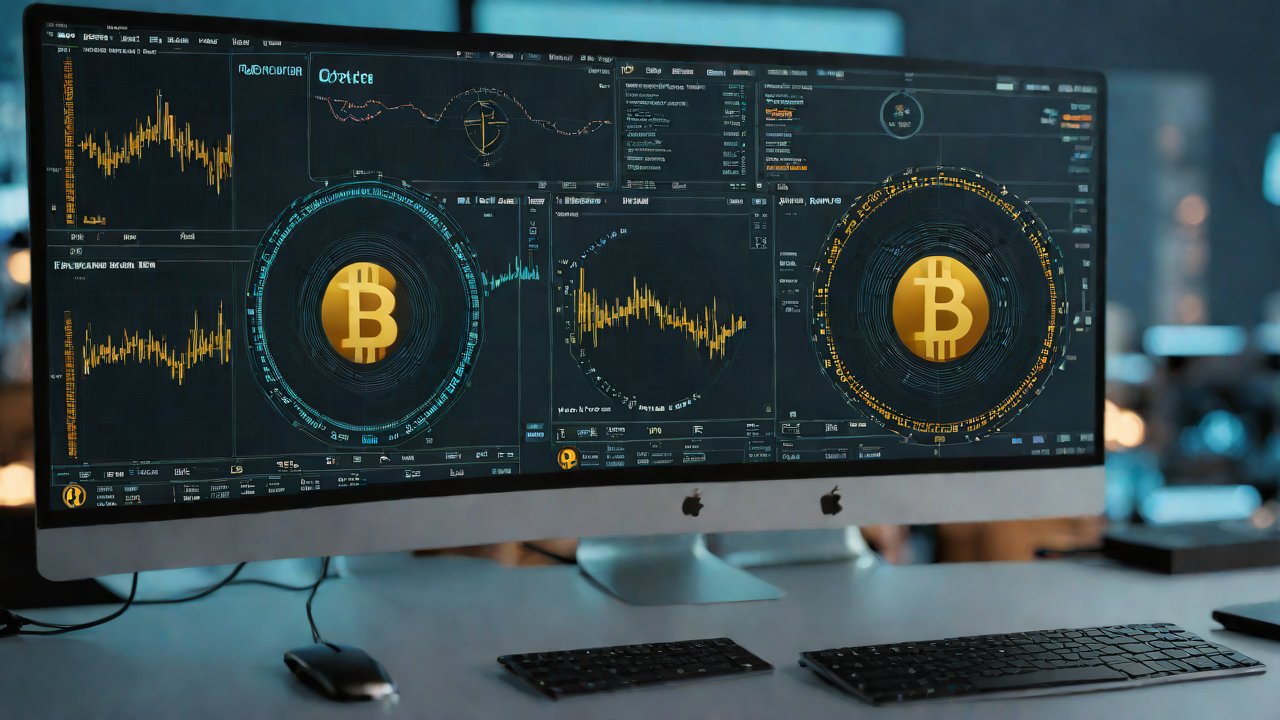 了解NFT的基本概念与价值