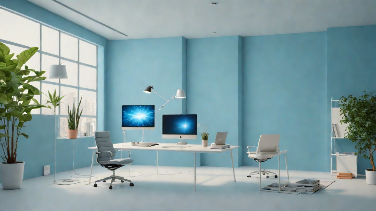 理解NFT的基本概念