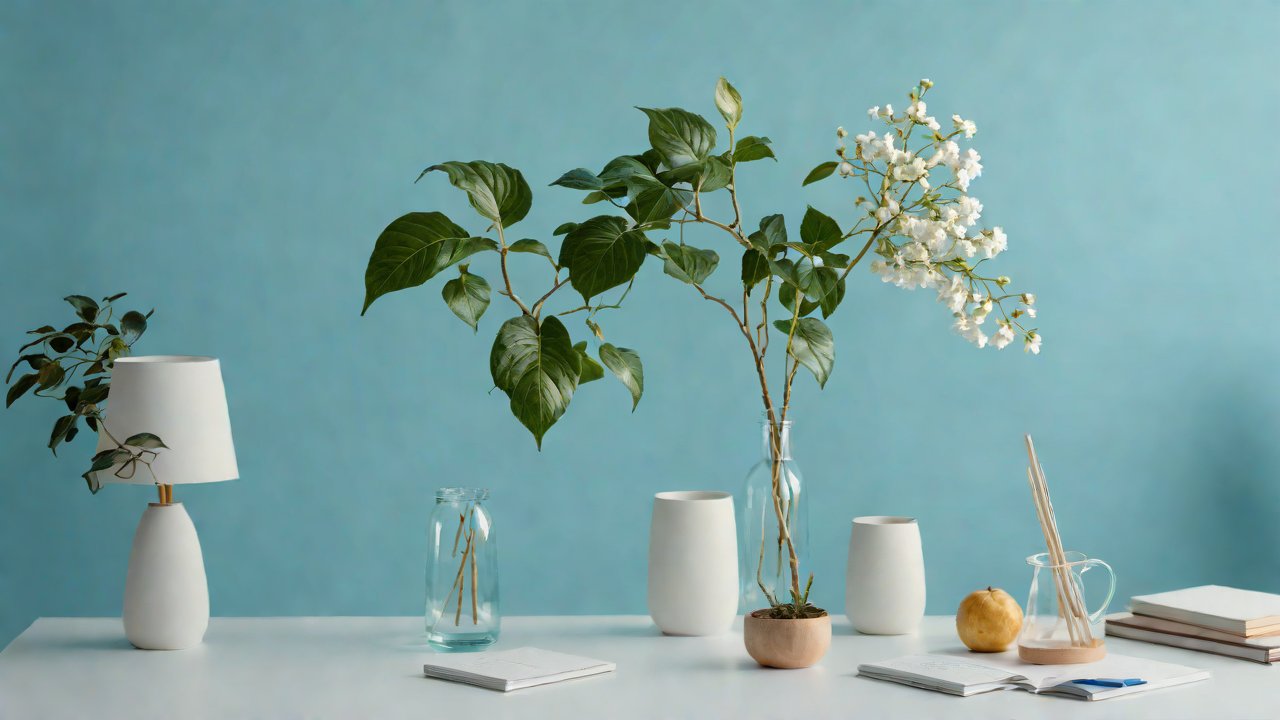 成为NFT小白投资者的关键策略