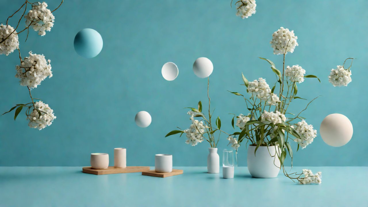 零基础玩转NFT的可行性