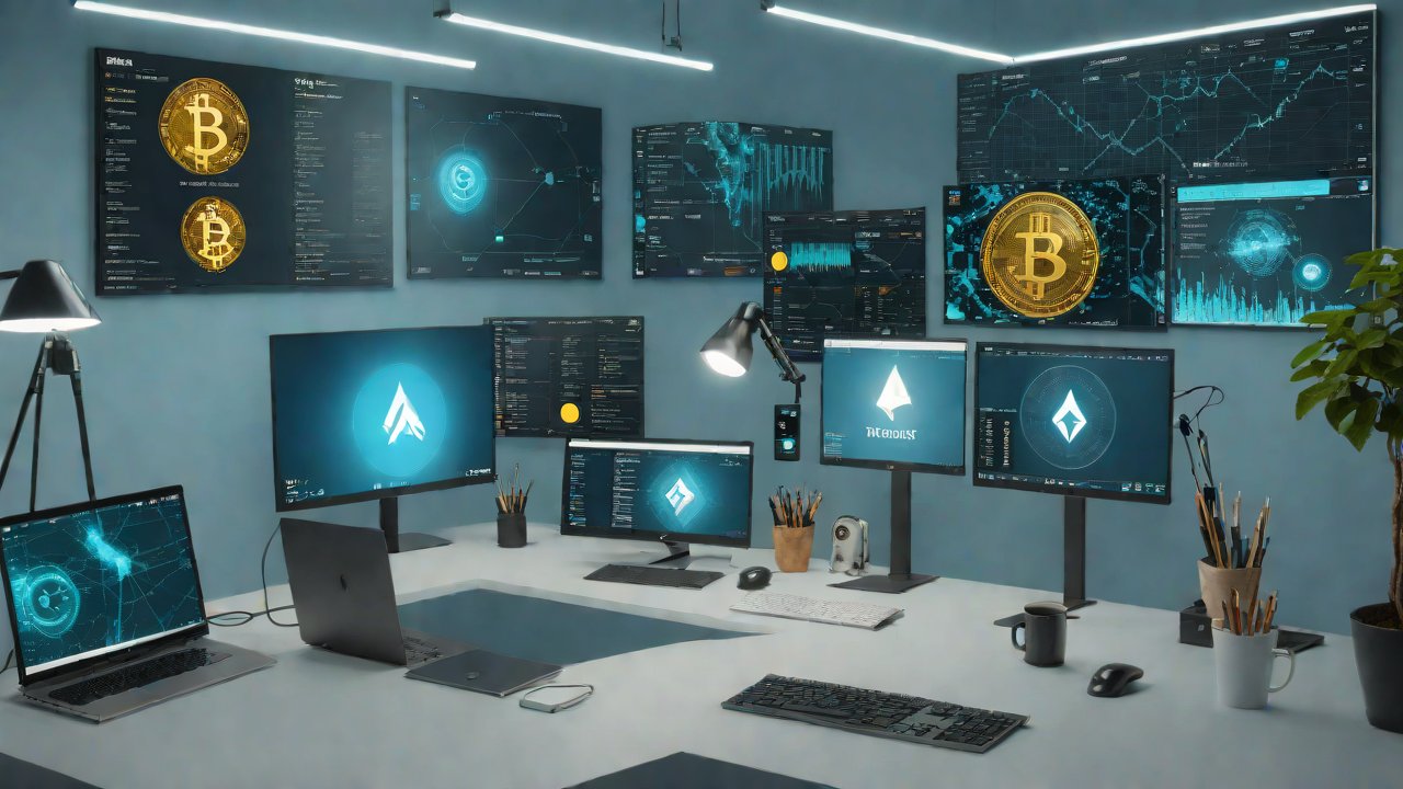 注意事项与风险提示