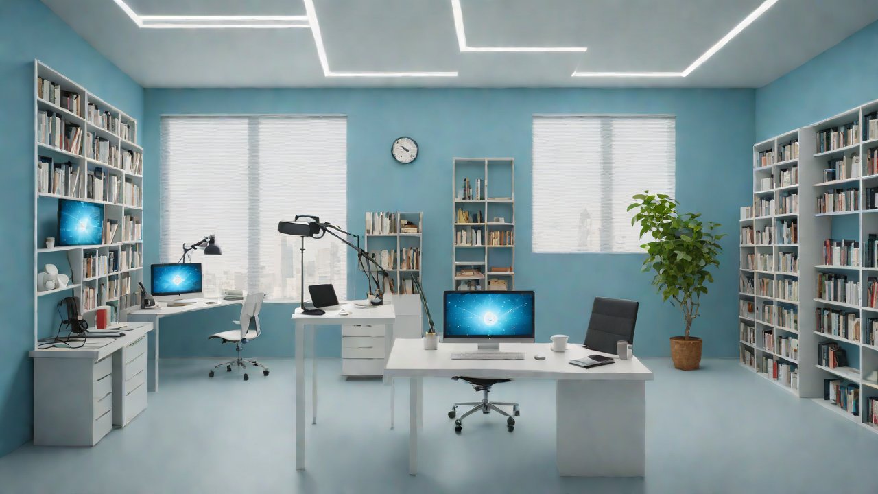 NFT的基本概念与特点