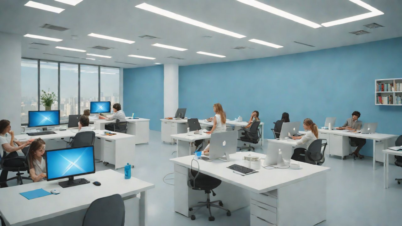 NFT对学生群体的价值