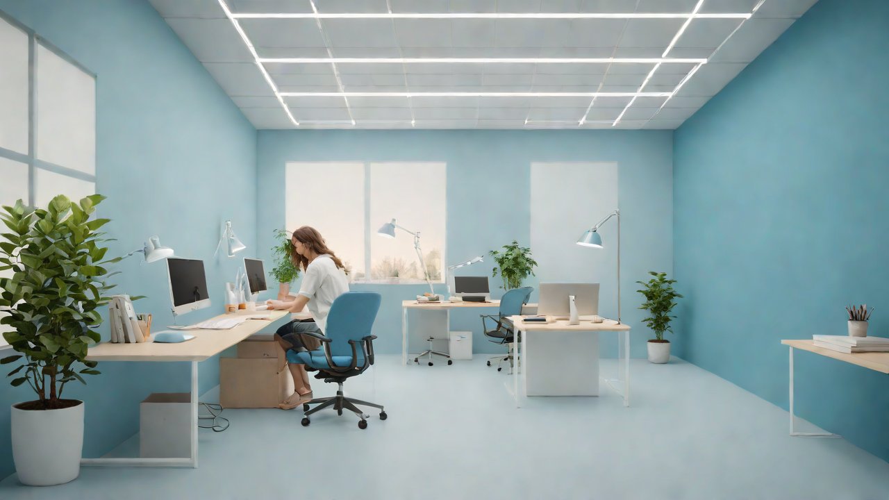 注意事项与风险提示