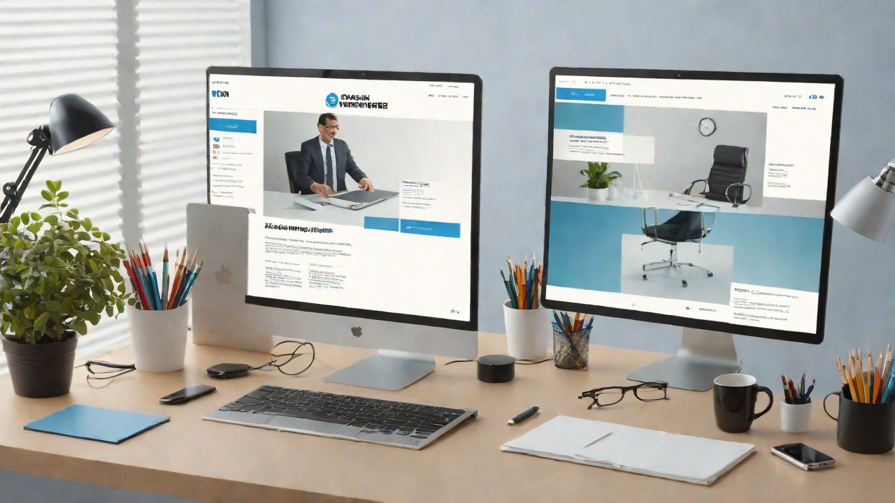 NFT对上班族的职业发展影响