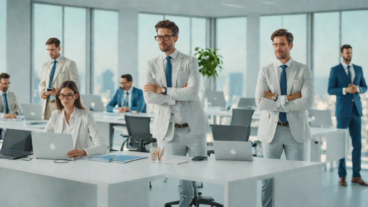 理解NFT的基本概念