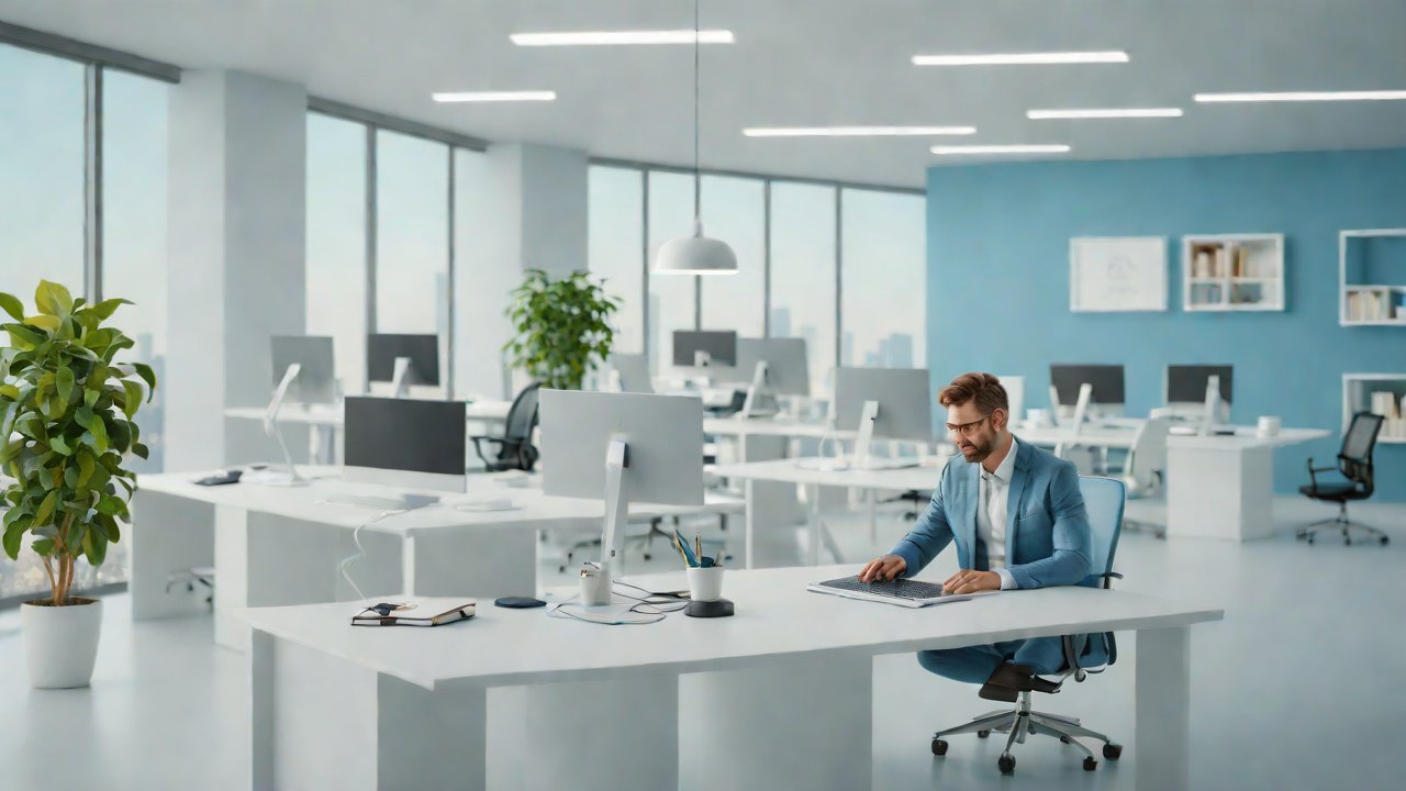 NFT在工作中的实际应用案例分析