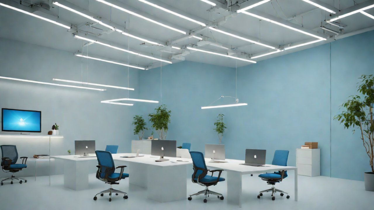 了解NFT的基本概念及运作机制